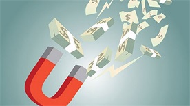 牛策略配资平台如何助力用户把握市场脉搏——实时市场数据与趋势分析全解析