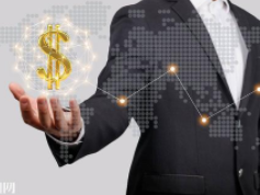 安全炒股配资门户的风险提示，你都看懂了吗？