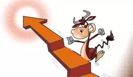 股票配资门户平台指南：如何筛选优质深度分析，提升你的投资认知？