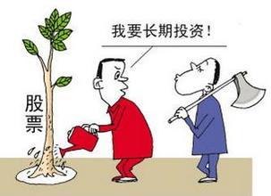 如何用炒股入门提升交易效率？这几个功能你一定不知道