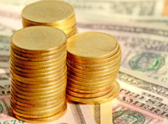 全国配资公司对比：按天、按月利息谁更合理