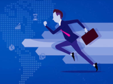 配资著名炒股配资门户是如何积累口碑的？