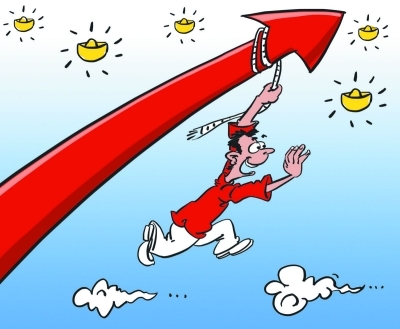 安全配资快速提现：平台出金速度有保障吗？亲测排行与用户反馈