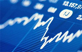 配资炒股怎么选？真实用户经验分享指南，全网最全分析当天到账无等待