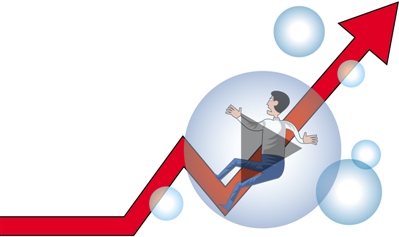 如何选择低息的股票配资平台？牛策略来教你几招！