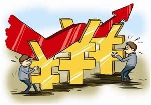 刚开始炒股选哪个配资炒股好？这份对比清单必须收藏