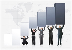 股票配资平台网站UI/UX设计对用户体验的深远影响