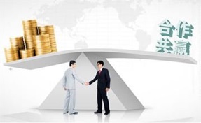 股票配资门户导航查询：高效查找信息的技巧