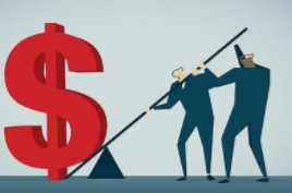 用快速提现炒股靠谱吗？平台稳定性深度解析