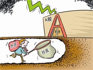 在线配资门户官网如何辨别真伪？ICP与公安备案查询全攻略