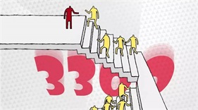 用炒股APP炒股靠谱吗？平台稳定性深度解析