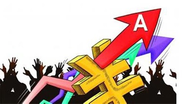 炒股配资平台哪个好？用户实测口碑排行