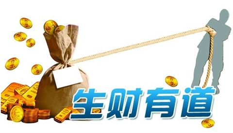 股票网上配资指南：新手常见问题Q&A，专家在线答疑