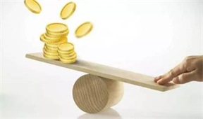 股市行情资讯配资平台：牛策略如何以信息整合提升服务质量