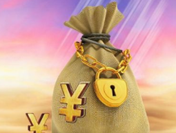 快速提现怎么选？平台排行榜推荐指南，全网最全分析一次看懂所有平台优劣