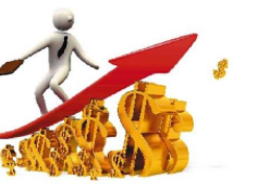 配资专业网上配资炒股风险那些事儿：教育先行，权益保护机制护航，投资者安心炒股