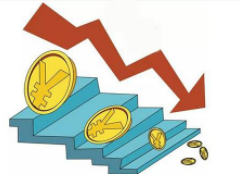 证券配资平台与传统券商融资有何不同？对比分析