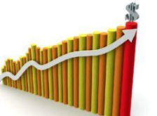 互联网股票配资网的监管空白与潜在风险