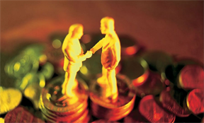 选择什么样的炒股APP才放心？这五点帮你理清思路