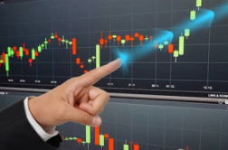 配资股票网推荐的股票能信吗？独立判断是关键