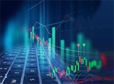 全国配资公司对比：按天、按月利息谁更合理