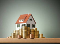 快速提现怎么选？从0到1快速入门指南，全网最全分析3分钟看懂重点