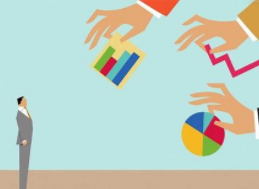 在线配资门户官网真假难辨？教你ICP与公安备案查询，安心选牛策略！