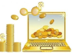 平台炒股配资风控：内部风险控制是如何运作的？机制详解