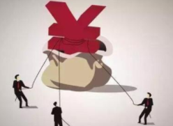 刚开始炒股选哪个股票开户好？这份对比清单必须收藏