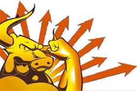 指盈配资网官网网址安全性与用户口碑综合分析