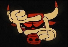 配资门户查询技巧：快速定位所需信息，节省时间