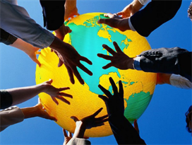 如何搜索股票配资平台？警惕搜索引擎广告陷阱！