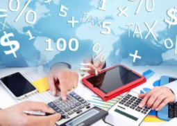 散户理财怎么选？如何控制风险指南，全网最全分析新手也能轻松搞懂