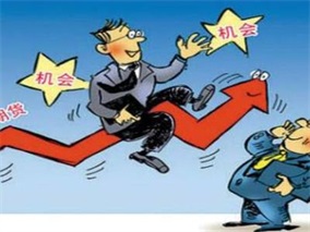 在股票配资门户平台上，如何慧眼识珠？筛选优质深度分析，提升你的投资认知！