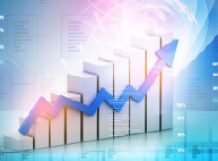 在线炒股配资门户网VIP：揭秘社群超值服务，付费社群的真香现场！