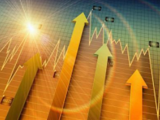 股票配资平台的资金到账时间：如何快速提款？