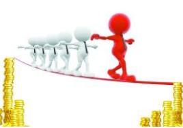 低风险股票怎么选？投资前必看指南，全网最全分析真实数据全公开