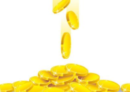 在线配资炒股：便捷操作背后的资金安全考量