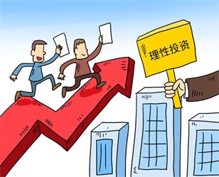 牛策略股票配资平台的客户资金管理秘籍