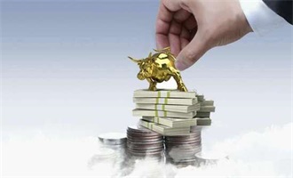 股票杠杆怎么选？从0到1快速入门指南，全网最全分析不踩雷不被坑