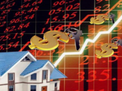 快速提现怎么选？平台评测合集指南，全网最全分析新手也能轻松搞懂