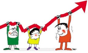 资金不多也能玩转炒股软件？这些低门槛平台了解一下