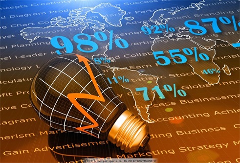 不知道哪个炒股入门安全？五个实用标准帮你避坑