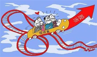 散户理财怎么选？哪家股票平台最安全？全网最全分析助你超低门槛快速入场！