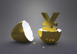 配资炒股行情解读：短线操作的技巧与心态，[年份]实战分享