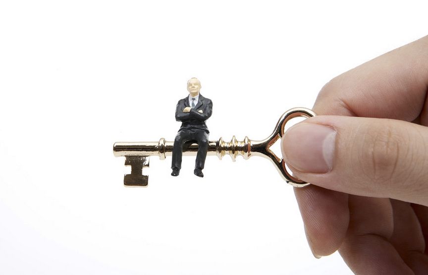 牛策略配资炒股平台的资金秘籍与风控宝典