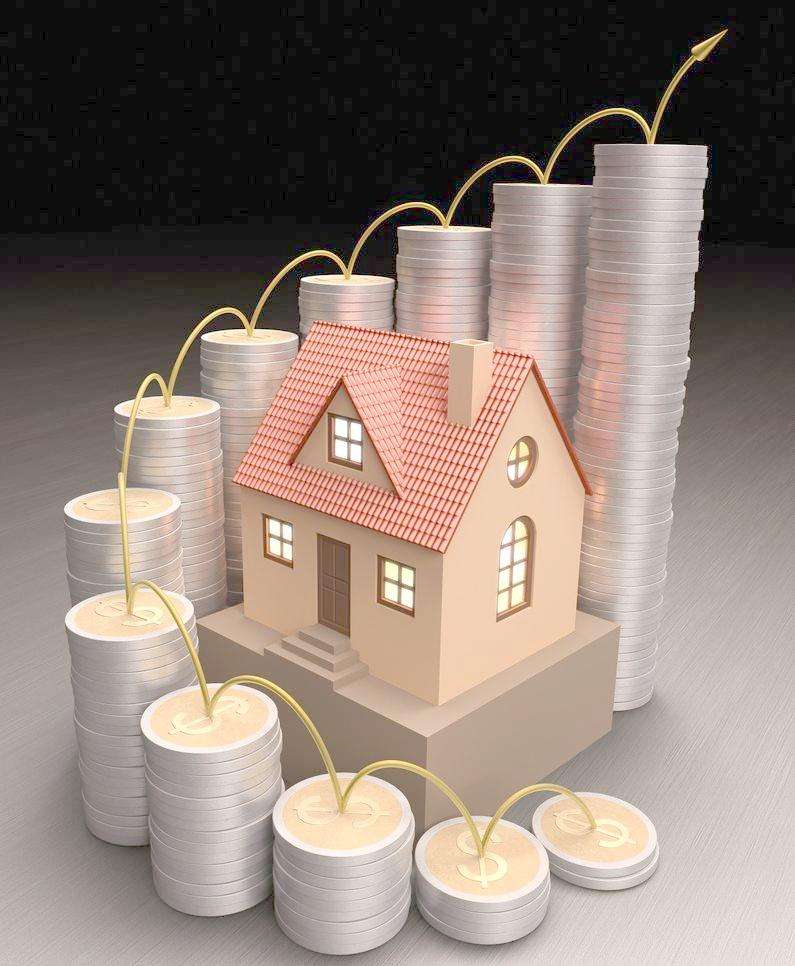 免费配资炒股盈利？真实用户经验分享与警示：天下没有免费午餐