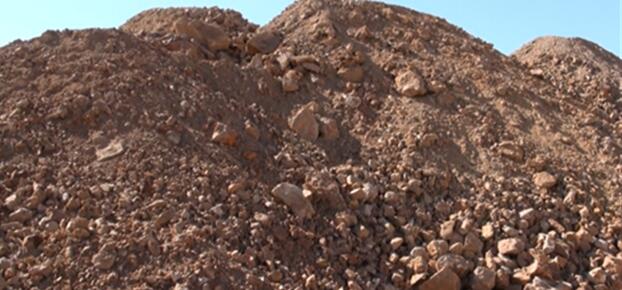 证券配资平台与传统券商融资的对比分析