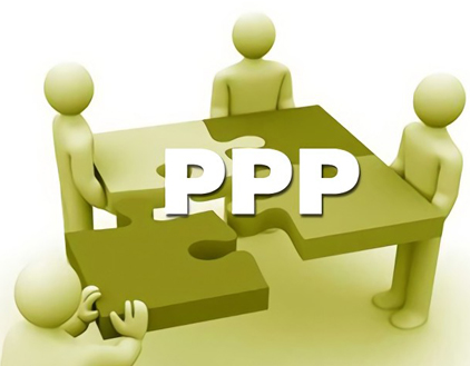 兴盛网评测：专业杠杆炒股服务平台评析