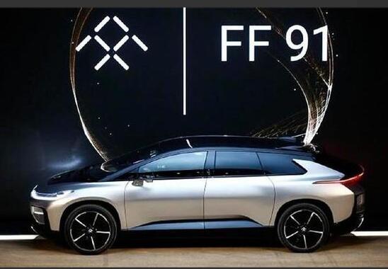 炒股技巧正规性判断：新手如何识别靠谱平台？掌握这几点不踩坑